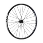 Комплект колес 700c Shimano RX10 - 2