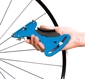 ParkTool Измеритель натяжения спиц, TM-1 - 2