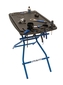 ParkTool Верстак складной PB-1 - 1