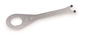 ParkTool HCW-4 Ключ, для каретки, 36мм и штифтовый ключ - 1