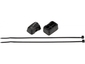 Sigma Sport Магнит каденса BC1606L, BC 16.12 STS (00414) - 1