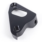 Петух Transition TR250/TR450 - 2