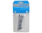 Shimano E-Tube wire holder Di2 SD50 - 1
