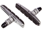 Тормозные колодки V-brake Shimano M70R2 для M770 - 1