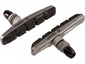 Тормозные колодки V-brake Shimano S70C - 1