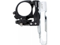 Переключатель передний Shimano XT T8000 - 2