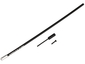 Рубашка переключения Shimano OT-RS900 240ммx10шт - 2