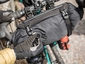 Сумка на руль Topeak FrontLoader 8л - 4