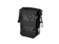 Сумка на багажник Topeak PANNIER DRYBAG 15L с креплением - 2