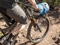 Багажник передний TOPEAK TETRARACK M1 MTB - 2