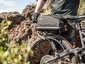 Багажник Topeak TETRARACK M2 MTB на перья - 3