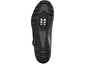 Велообувь Shimano ME301 - 3