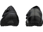 Велообувь Shimano ME301 - 4