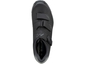 Велообувь Shimano ME301 - 5