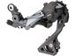 Переключатель задний Shimano Ultegra RX800 - 1