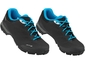 Велообувь Shimano MT301 - 1