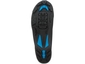 Велообувь Shimano MT301 - 2