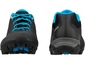 Велообувь Shimano MT301 - 3