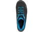 Велообувь Shimano MT301 - 4