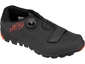 Велообувь Shimano ME501 - 1