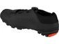 Велообувь Shimano ME501 - 2