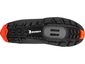 Велообувь Shimano ME501 - 3