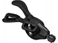 Манетка Shimano M5100-IR I-Spec EV Deore 1х11ск - 1