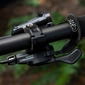 Манетка Shimano M6100-I Deore I-Spec EV 12ск с индикатором - 2
