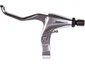 Тормозная ручка Shimano R780 плоск. руль - 1