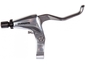 Тормозная ручка Shimano R780 плоск. руль - 2
