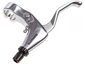 Тормозная ручка Shimano R780 плоск. руль - 3
