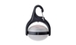 Светодиодный фонарик NiteIze MoonLit Micro Lantern - 3