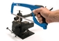 ParkTool Ножовка, SAW-1 - 1