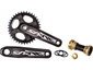 Система Shimano M820 Saint - 1