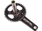 Система Shimano M820 Saint - 2
