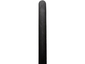 Трубка 700c Continental Competition VectranBreaker BlackChilli - 5