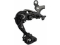 Переключатель задний Shimano XTR M9000 Shadow RD+ - 1