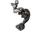 Переключатель задний Shimano XTR M9000 Shadow RD+ - 2