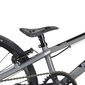Велосипед BMX Meybo Holeshot 2020 Junior - 1