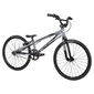 Велосипед BMX Meybo Holeshot 2020 Junior - 4