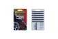 Тормозные колодки Shimano M975/975P/966/965, Saint BR-M800, KOOLSTOP - 2