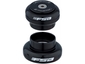 Рулевая колонка FSA The Pig DH Pro - 2