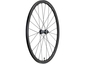 Комплект колес 700c Shimano RS770 - 1