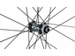 Комплект колес 700c Shimano RS770 - 2
