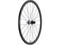 Комплект колес 700c Shimano RS770 - 3