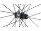 Комплект колес 700c Shimano RS770 - 4