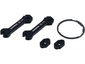 Комплект колес 700c Shimano RS770 - 6