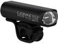 Фонарь передний Lezyne PowerPro 115 - 1