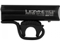 Фонарь передний Lezyne PowerPro 115 - 2