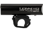 Фонарь передний Lezyne LiteDrivePro 115 - 2